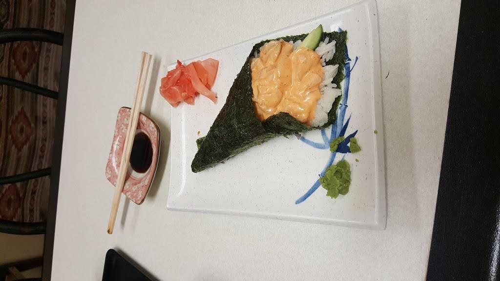 Osheyo | restaurant | 273 E San Fernando St, San Jose, CA 95112, USA | 4082888461 OR +1 408-288-8461