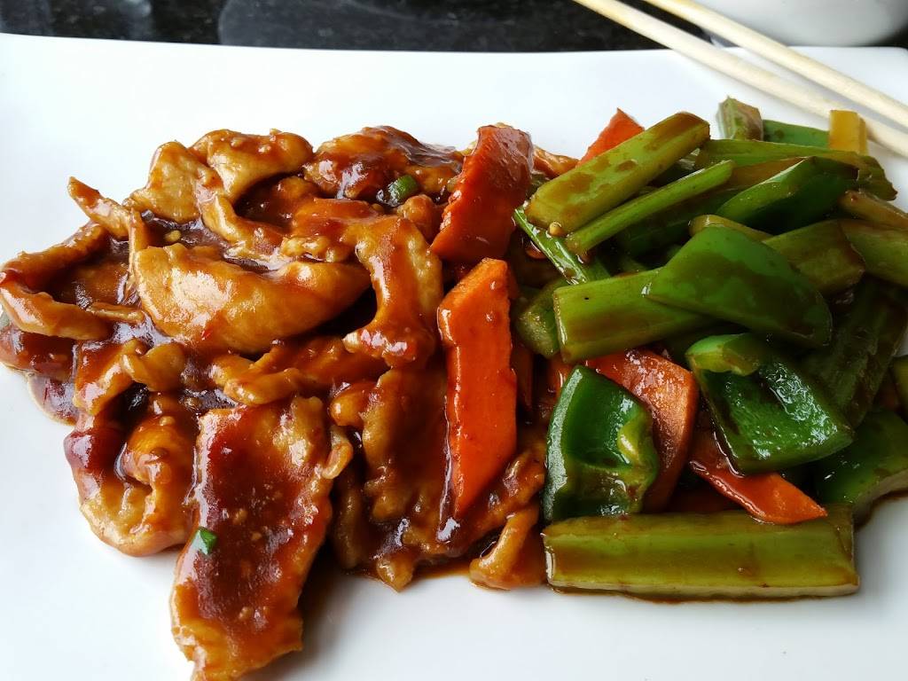 Encore Cafe | cafe | 1007 Massachusetts St, Lawrence, KS 66044, USA | 7858563682 OR +1 785-856-3682