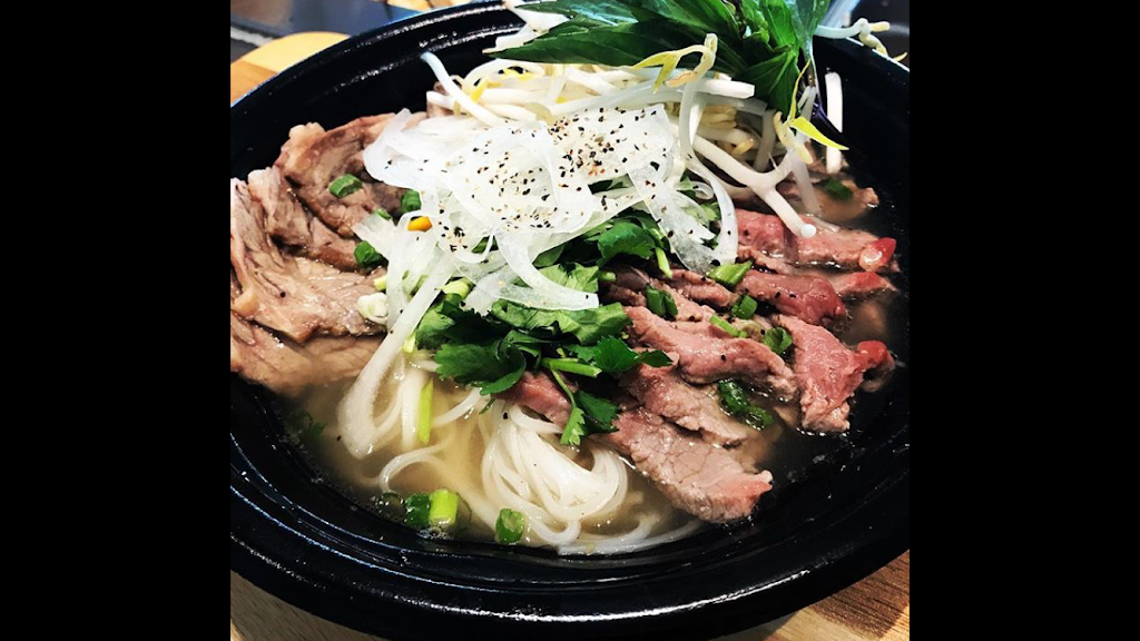 Pokerrito68 | restaurant | 220 15th St E, Tuscaloosa, AL 35401, USA | 2052482527 OR +1 205-248-2527