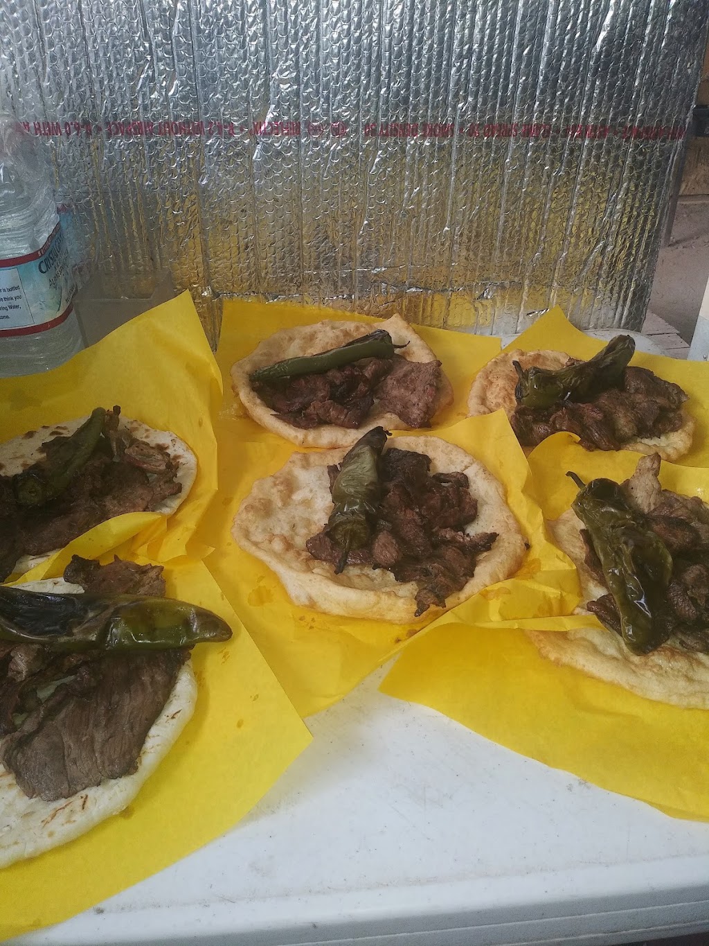 D N M Grillen Native | restaurant | N. Kirk Center, Shiprock, NM 87420, USA | 5054847327 OR +1 505-484-7327