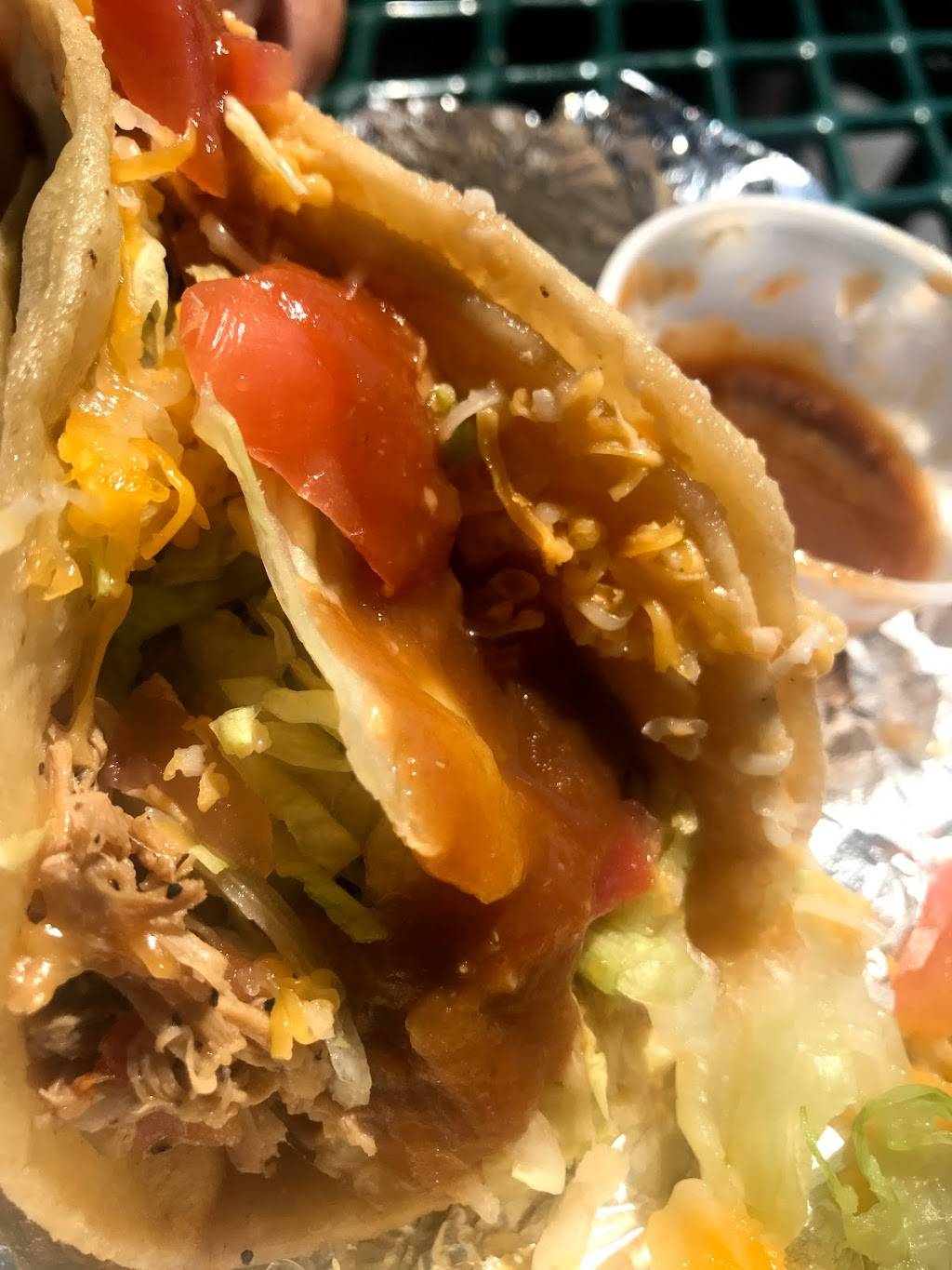 Corrales Mexican Food | restaurant | 795 E Thompson Blvd, Ventura, CA 93001, USA | 8056431043 OR +1 805-643-1043