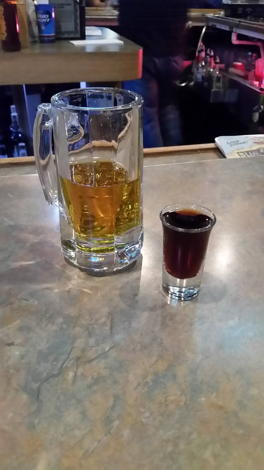 The Orange Lantern | restaurant | 15 E Firehouse Ln, Paramus, NJ 07652, USA | 2016524443 OR +1 201-652-4443