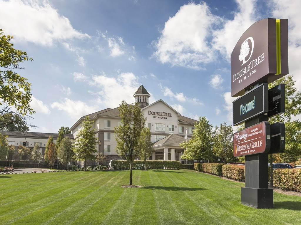 Windsor Grille Restaurant | restaurant | 425 E Rte 59, Nanuet, NY 10954, USA | 8456236000 OR +1 845-623-6000