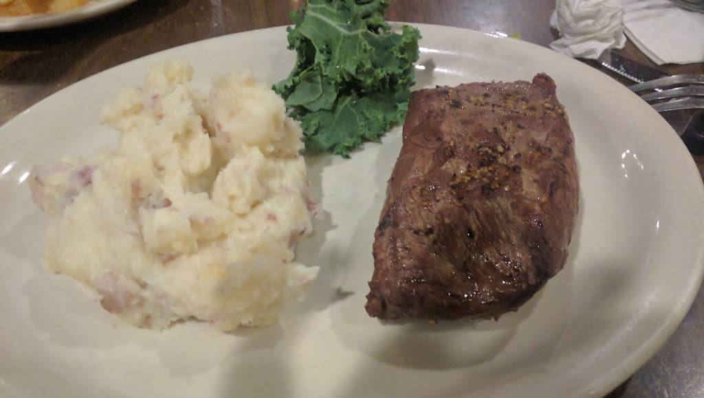 Sir Walter Raleigh Inn of Greenbelt Inc. | restaurant | 6323 Greenbelt Rd, Berwyn Heights, MD 20740, USA | 3014746501 OR +1 301-474-6501