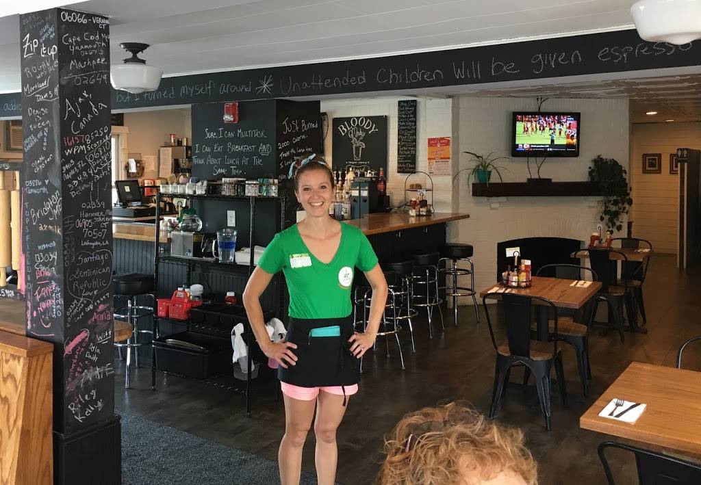 27 North | restaurant | 27 Seavey St, North Conway, NH 03860, USA | 6037305318 OR +1 603-730-5318