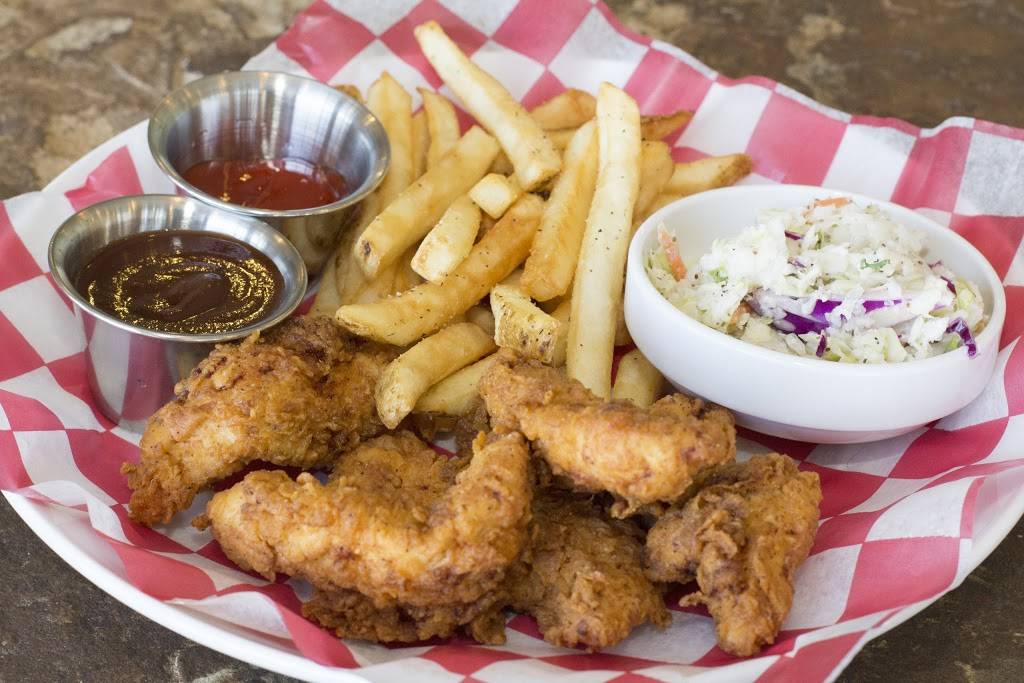 The Forge Restaurant | restaurant | 1000 Hotel Ave, Burns, TN 37029, USA | 8002508613 OR +1 800-250-8613