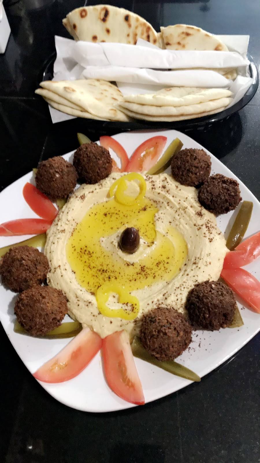 Ali Baba Hookah Lounge | restaurant | 901 N Congress Ave D107, Boynton Beach, FL 33426, USA | 5618066296 OR +1 561-806-6296