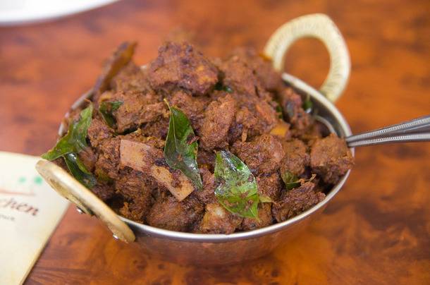 Taste of Kerala Kitchen | restaurant | 267-05 Hillside Avenue, Glen Oaks, NY 11004, USA | 7184701702 OR +1 718-470-1702