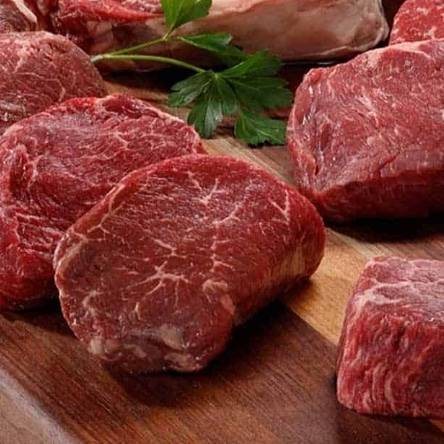 I Can Barbecue Santa Ana Korean Grill | restaurant | 414 W 4th St, Santa Ana, CA 92701, USA | 7148059008 OR +1 714-805-9008