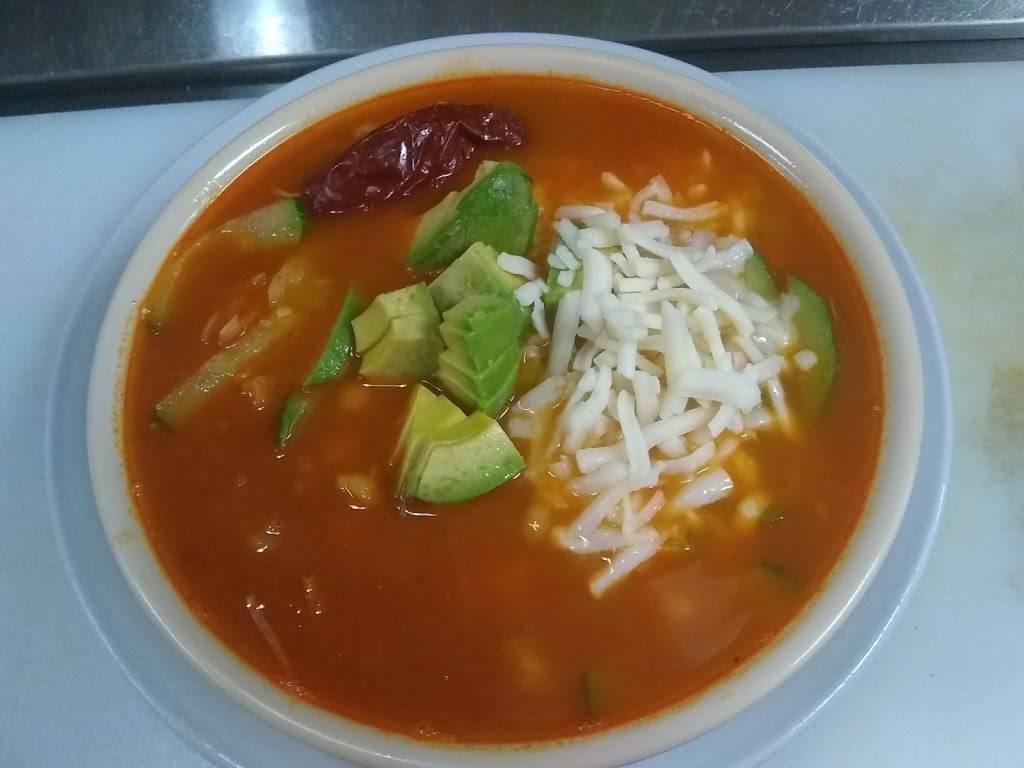 El Rinconcito Restaurant | restaurant | 12017 Garfield Ave, South Gate, CA 90280, USA | 5626341367 OR +1 562-634-1367