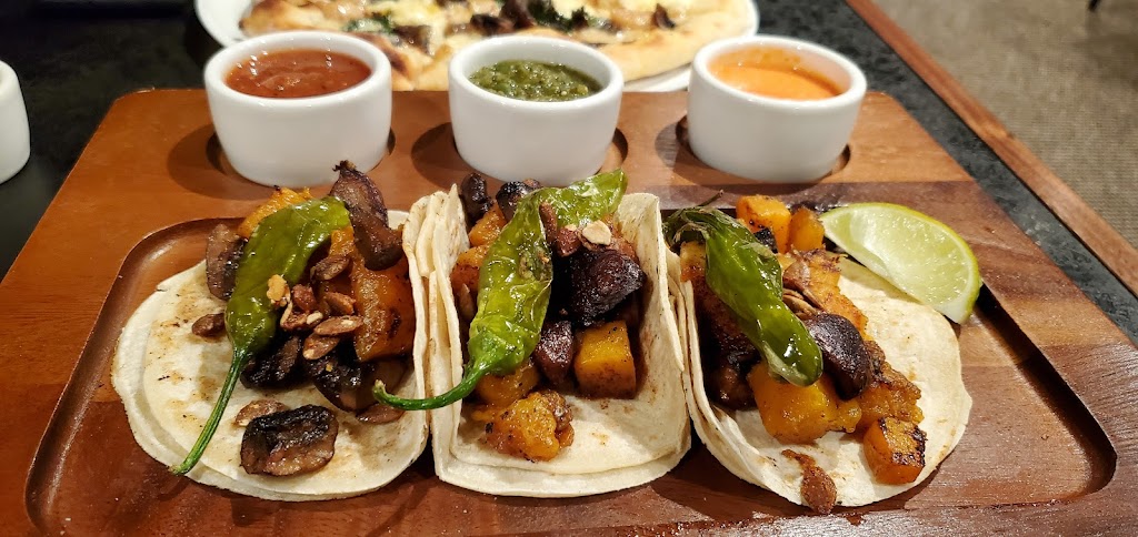 Alvarado on Main | restaurant | 301 Main St, Salinas, CA 93901, USA | 8313560219 OR +1 831-356-0219