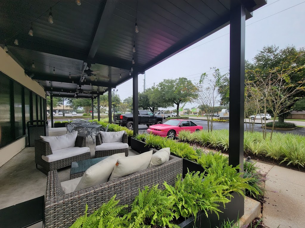 Wingfingers - Mobile | restaurant | 6321 Cottage Hill Rd, Mobile, AL 36609, USA | 2514440020 OR +1 251-444-0020