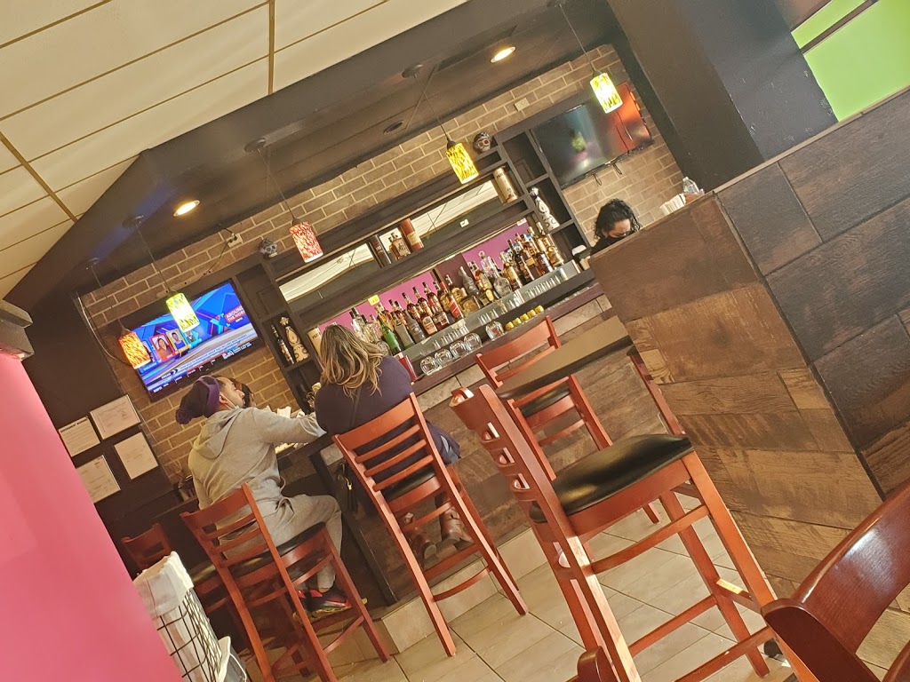 No Manches Mexican Grill | restaurant | 140 N Western Ave, Carpentersville, IL 60110, USA | 2246999655 OR +1 224-699-9655