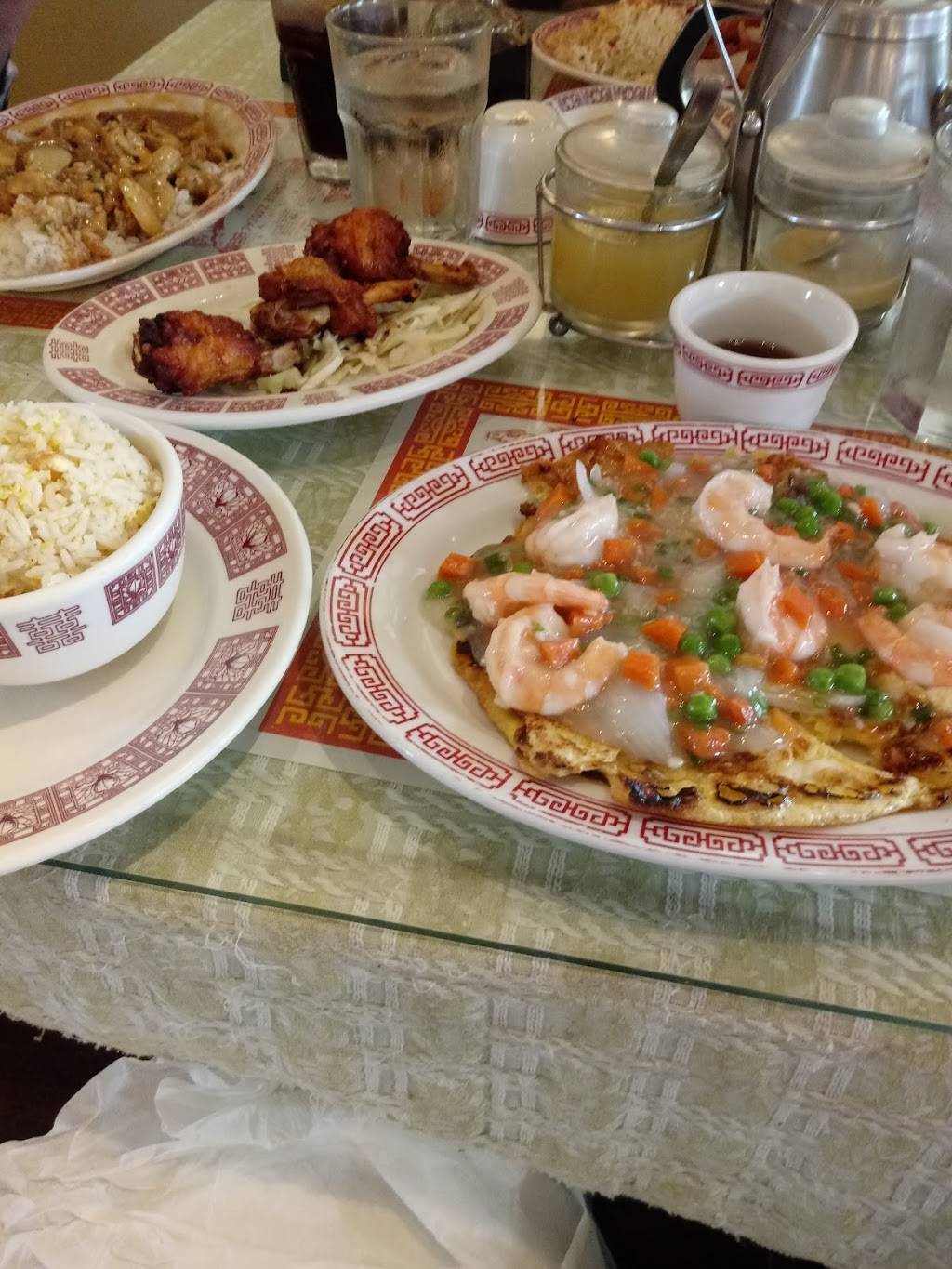 Jade Garden Chinese Restaurant | restaurant | 602 N Ankeny Blvd, Ankeny, IA 50023, USA | 5159642422 OR +1 515-964-2422