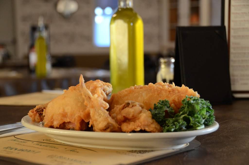 Bernardis Restaurant | restaurant | 2137 Washington Rd, Washington, IL 61571, USA | 3097455505 OR +1 309-745-5505