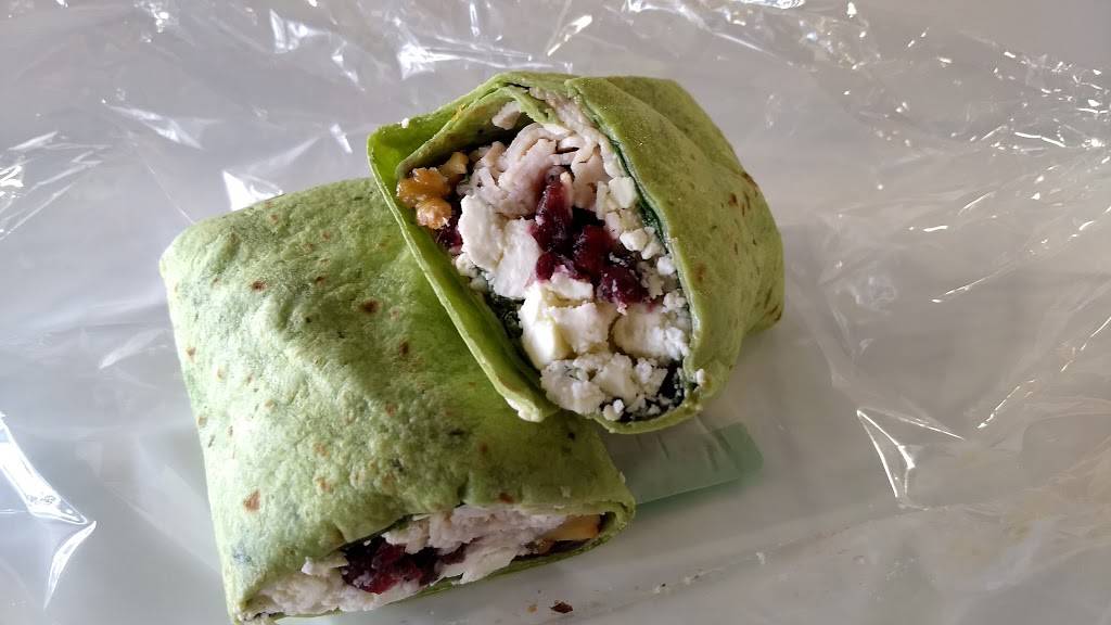 Dillys Deli | restaurant | 3400 E Sky Harbor Blvd, Phoenix, AZ 85034, USA | 6022733300 OR +1 602-273-3300