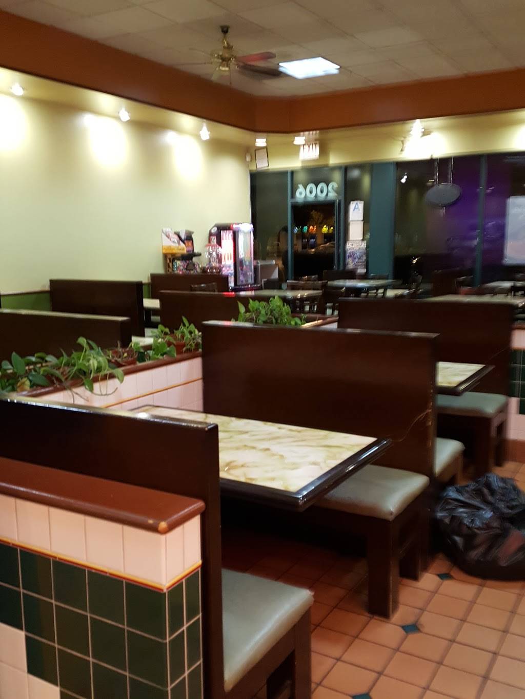 Mi Ranchito Restaurant | restaurant | 2006 W Ave K, Lancaster, CA 93536, USA | 6619458100 OR +1 661-945-8100