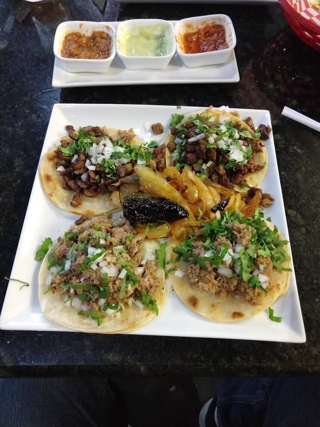 Vega’s Cocina & Cantina | restaurant | 1050 Flower Mound Rd #310, Flower Mound, TX 75028, USA | 9724100030 OR +1 972-410-0030