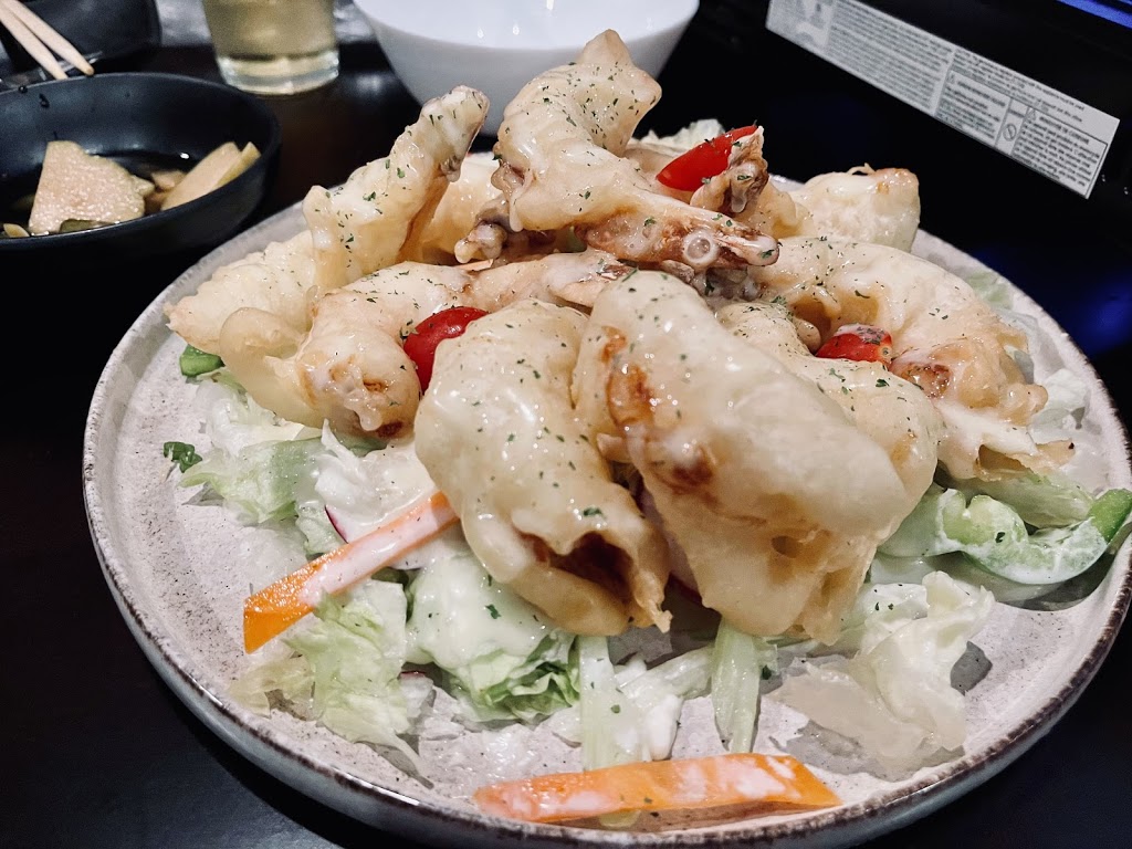 Dangol | restaurant | 16030 Northern Blvd, Queens, NY 11358, USA | 7183534006 OR +1 718-353-4006