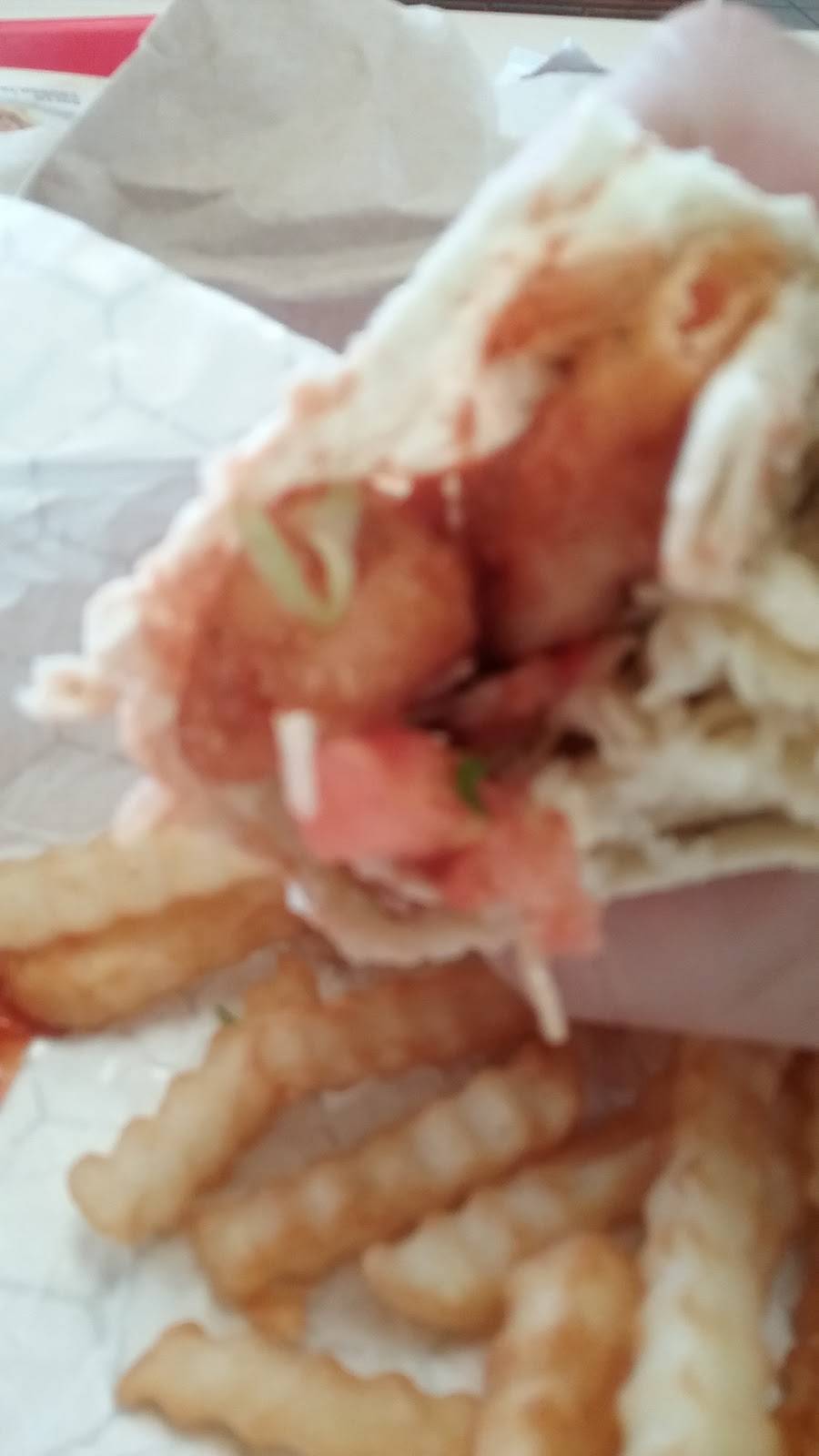 Del Taco | meal takeaway | 955 N Harbor Blvd, Anaheim, CA 92805, USA | 7149914720 OR +1 714-991-4720