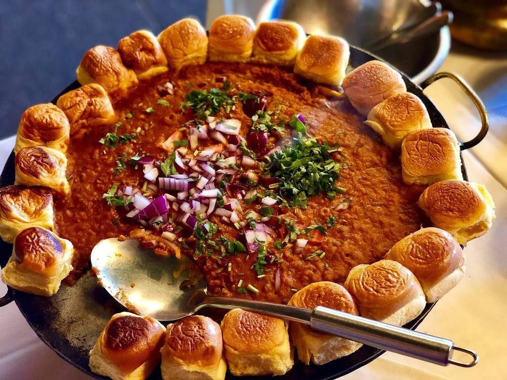 India Palace | restaurant | 493 Amherst St #6, Nashua, NH 03063, USA | 6035460425 OR +1 603-546-0425