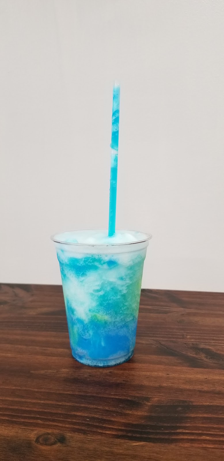 Driftwoods Ice Cream & Deli Dog | restaurant | 2104 E 2nd St, Gulf Shores, AL 36542, USA | 2516009280 OR +1 251-600-9280