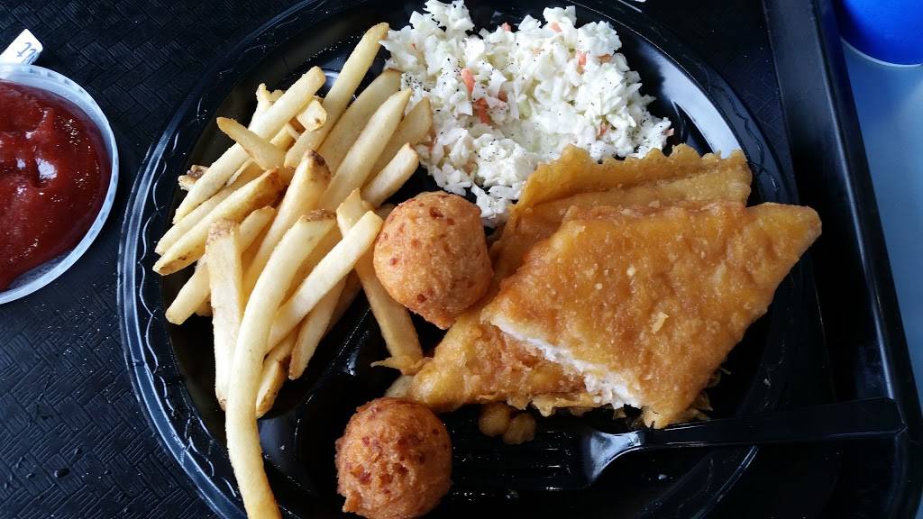 Long John Silvers | restaurant | 1520 W Henderson St, Cleburne, TX 76033, USA | 8175067549 OR +1 817-506-7549