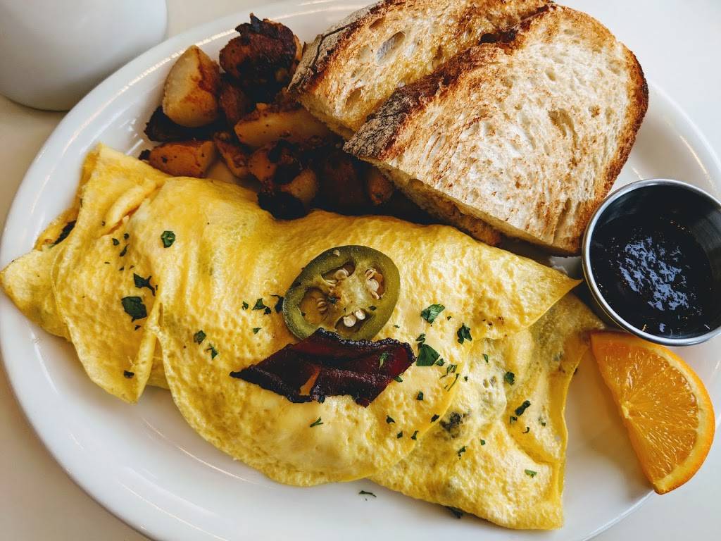 Ann & Frans Kitchen | restaurant | 4843 471, MA-28, West Yarmouth, MA 02673, USA | 5087757771 OR +1 508-775-7771