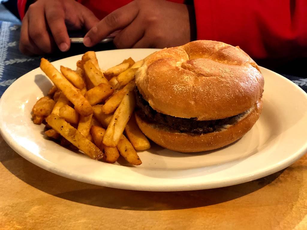 4 Brothers Breakfast | restaurant | 41 Mountain Blvd E-1, Warren, NJ 07059, USA | 9088348889 OR +1 908-834-8889