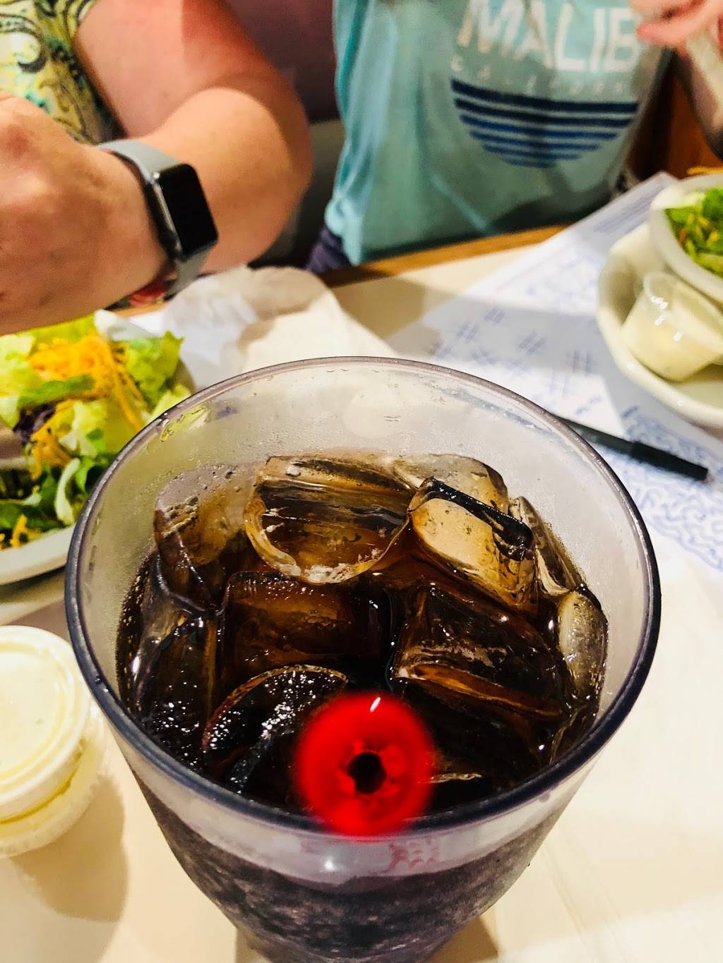 Cedar River Seafood Restaurant | restaurant | 2475 Blanding Blvd #1, Middleburg, FL 32068, USA | 9042824200 OR +1 904-282-4200