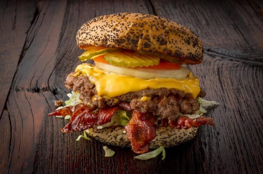 Jakes Burgers and Beer | restaurant | 6195 West Main Street, Frisco, TX 75034, USA | 2147051770 OR +1 214-705-1770