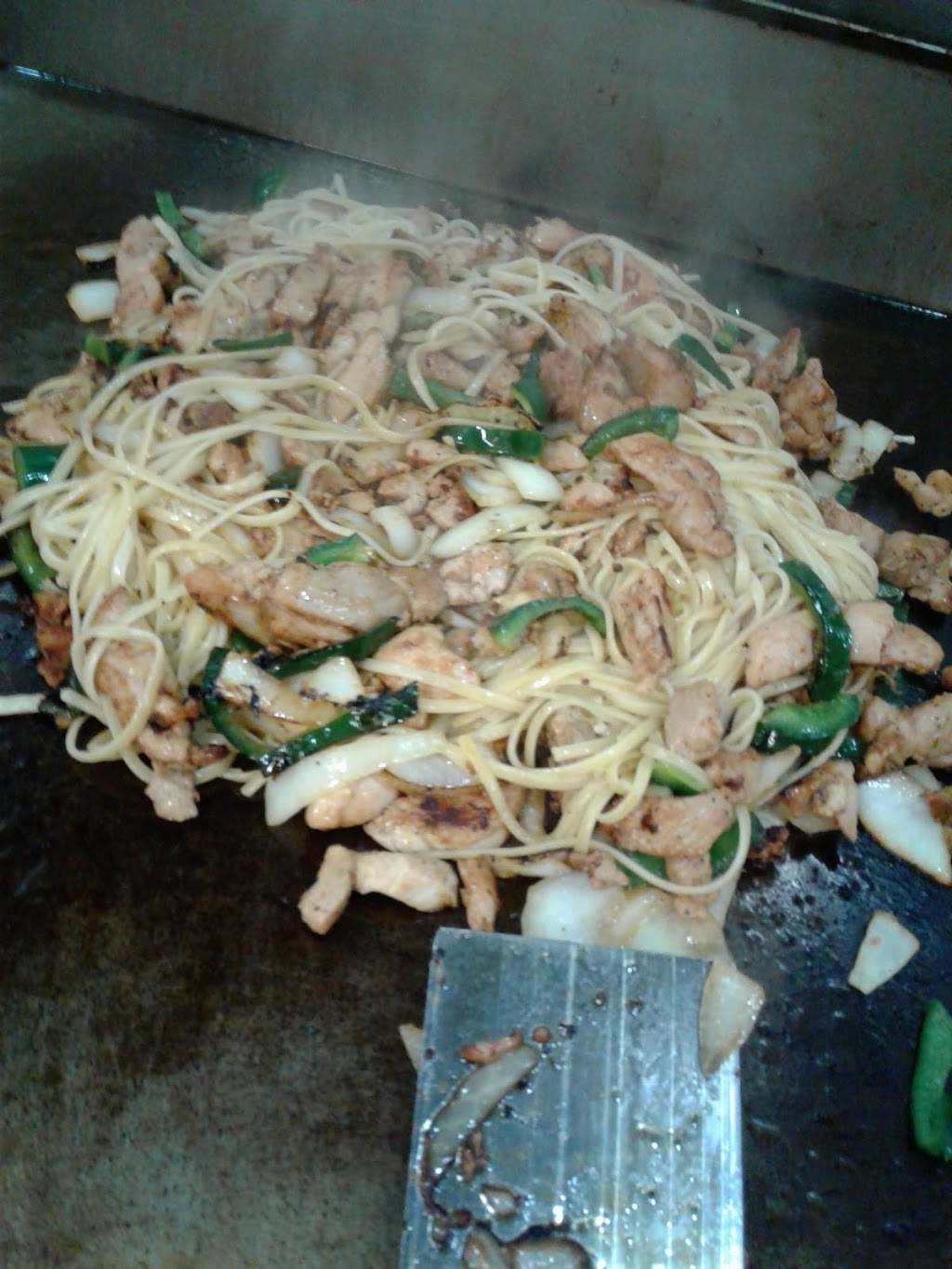 Saborcito Latino | restaurant | San Antonio, TX 78245, USA | 2106479801 OR +1 210-647-9801