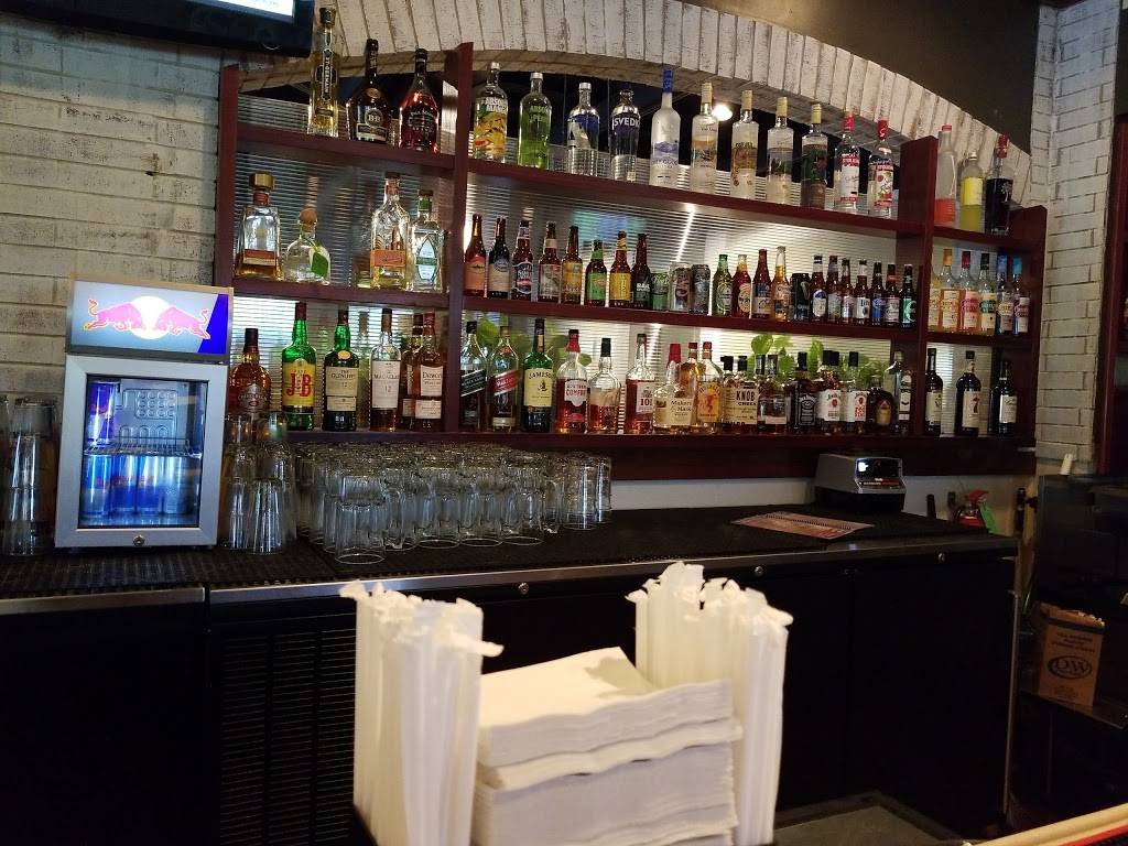 Arnis Restaurant - Greenwood | restaurant | 1691 Curry Rd, Greenwood, IN 46143, USA | 3178810500 OR +1 317-881-0500