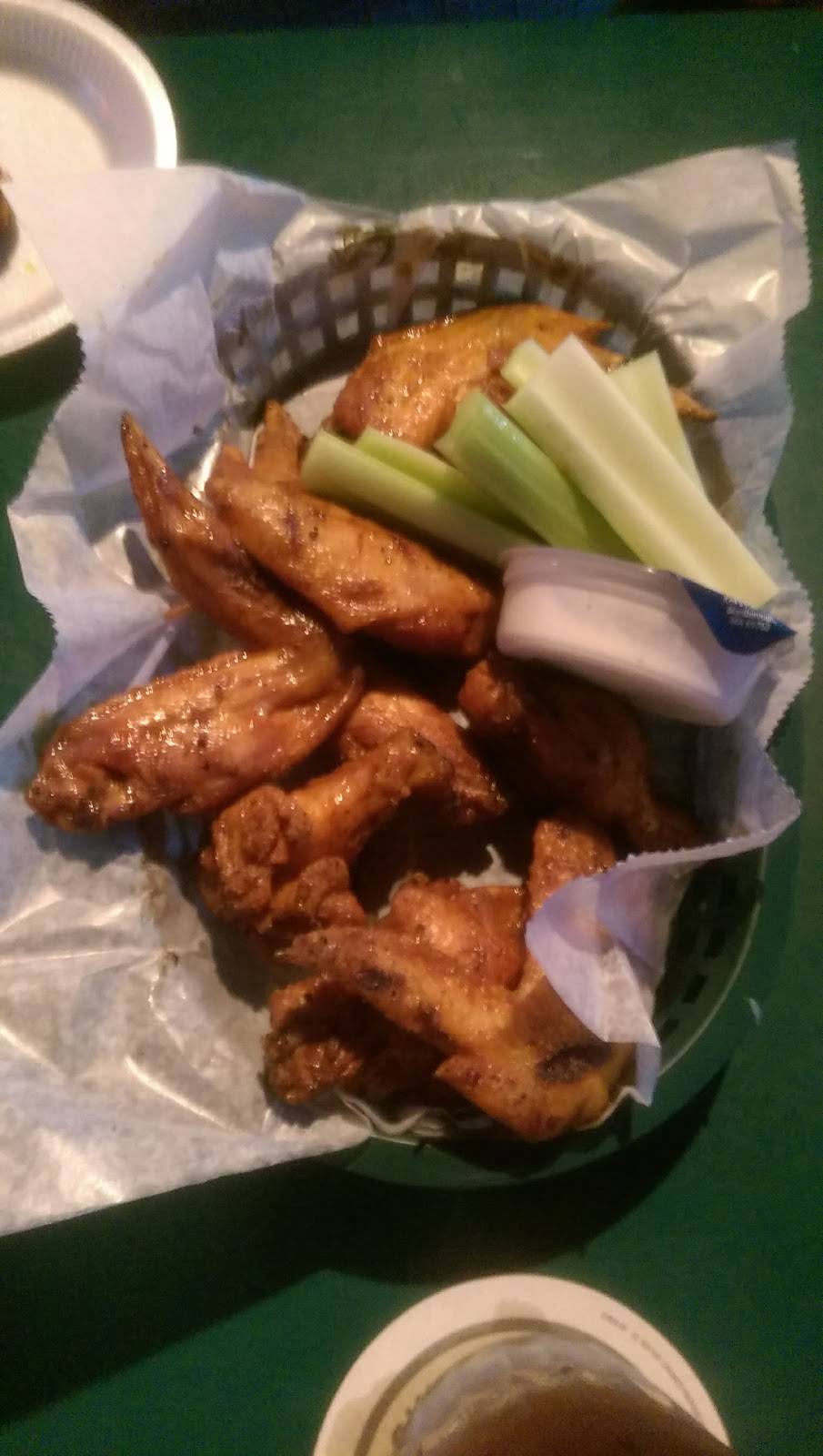 Hammocks Grill | restaurant | 14617 SW 104th St, Miami, FL 33186, USA | 3053836110 OR +1 305-383-6110