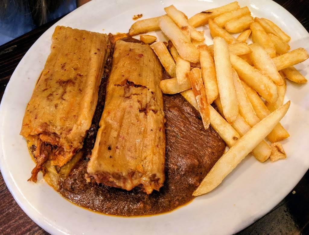 Mesas Mexican Grill | restaurant | 7820 Eldorado Pkwy, McKinney, TX 75070, USA | 4696173090 OR +1 469-617-3090