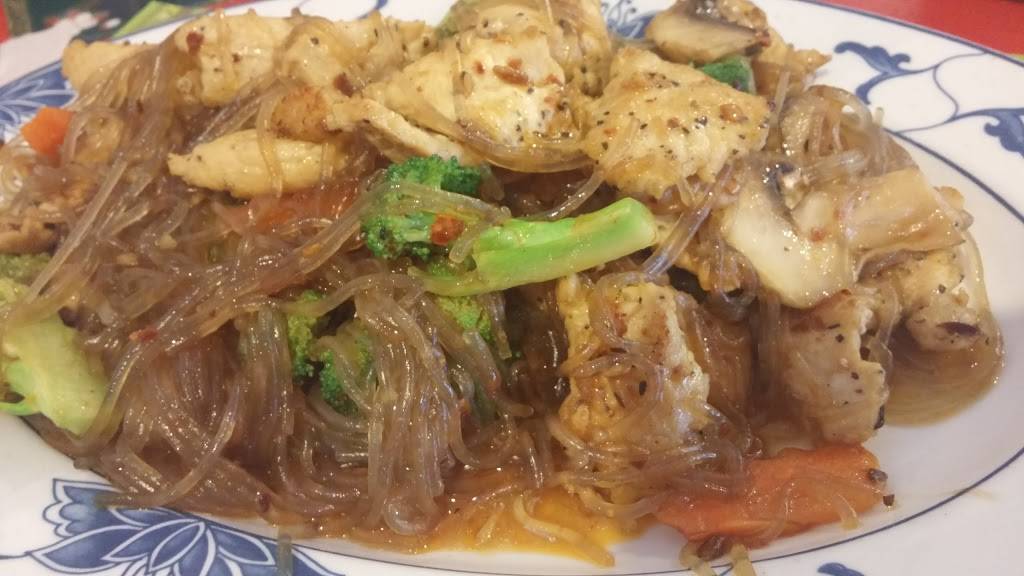 Pho Bolsa | restaurant | 1901 Palm Bay Rd NE, Palm Bay, FL 32905, USA | 3213126460 OR +1 321-312-6460