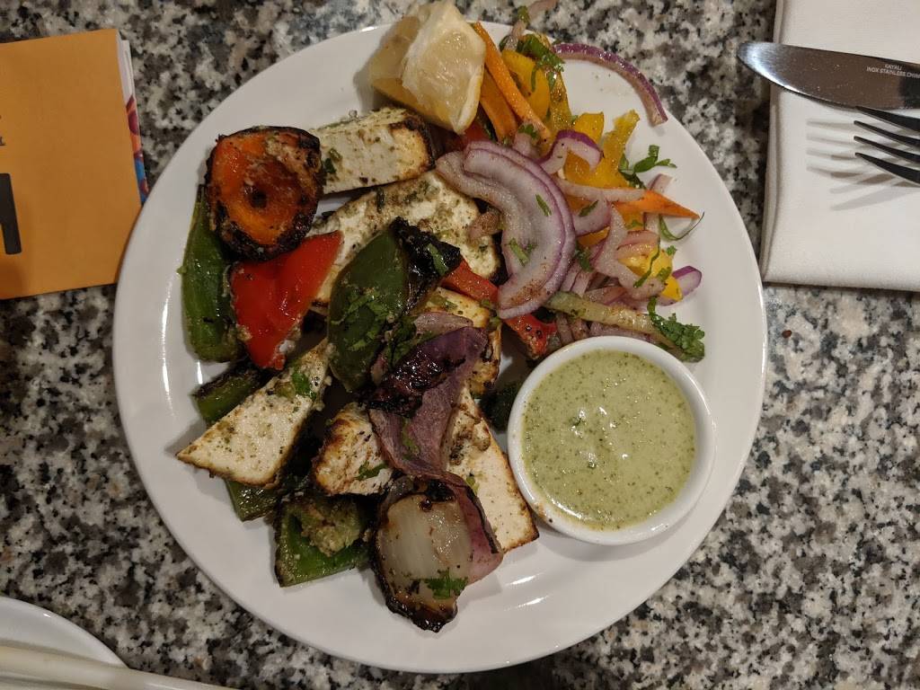 Haldi | restaurant | 568 Parliament St, Toronto, ON M4X 1P8, Canada | 6478985680 OR +1 647-898-5680