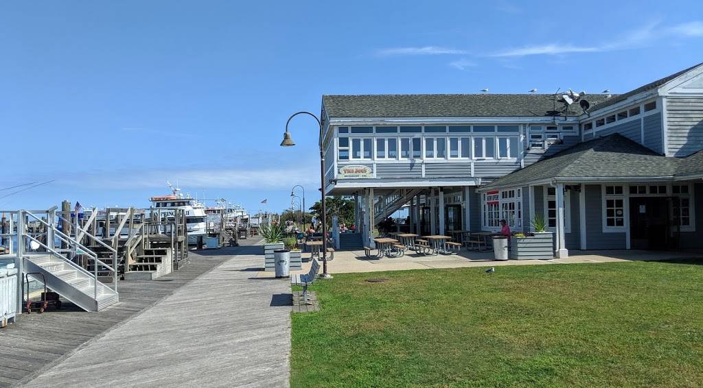 Tiki Joes at Captree Boat Basin | restaurant | Unnamed Road, Babylon, NY 11702, USA | 6313331063 OR +1 631-333-1063