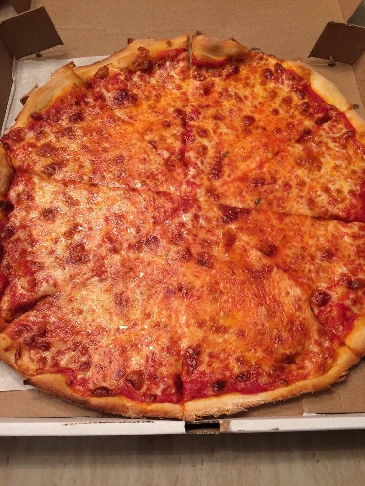 Pulcinella | restaurant | 3067 Bordentown Ave, Parlin, NJ 08859, USA | 7323169292 OR +1 732-316-9292