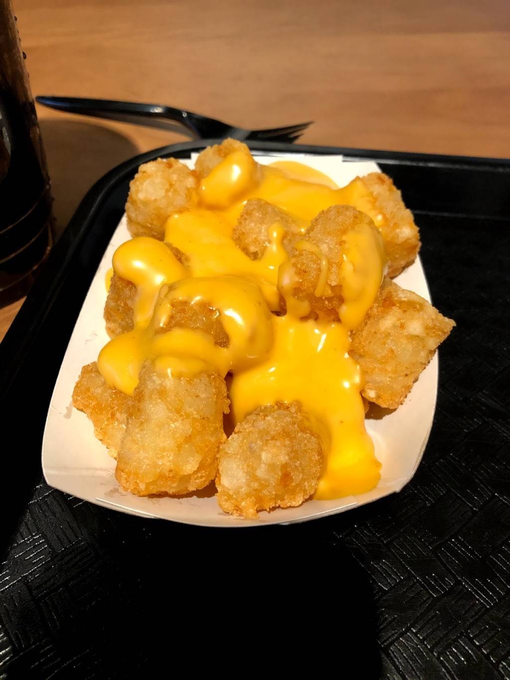 Melt Shop | restaurant | 1084 E Lancaster Ave, Downingtown, PA 19335, USA | 6104882411 OR +1 610-488-2411