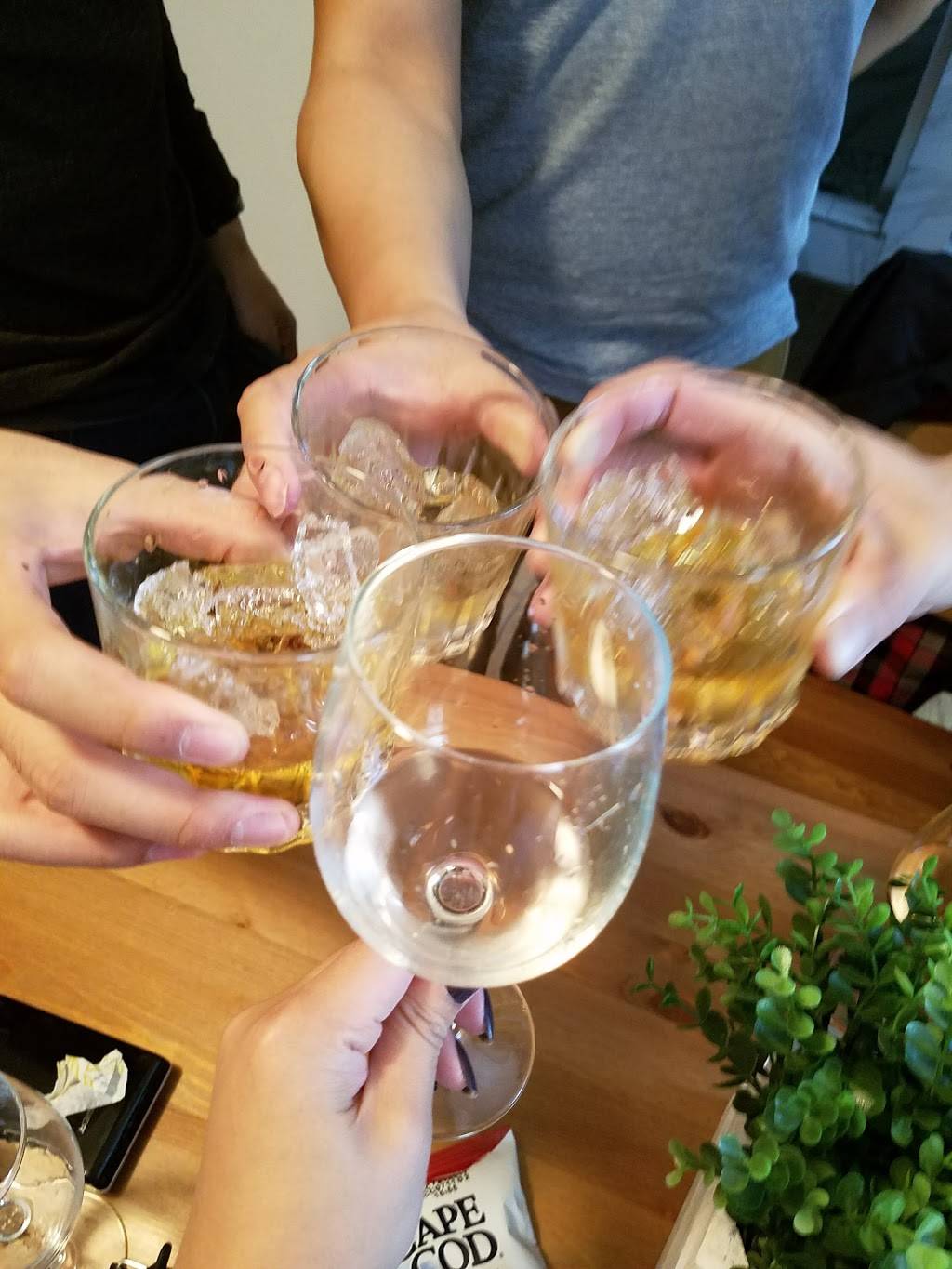 Rockys Pizzeria | restaurant | 607 2nd Ave, New York, NY 10016, USA | 2128891340 OR +1 212-889-1340