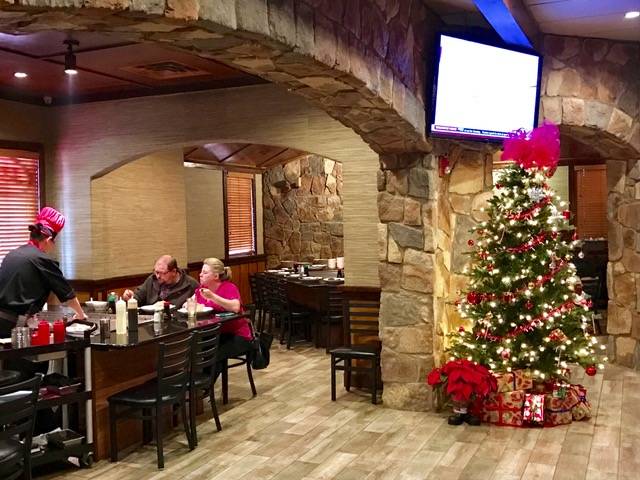 Shogun | restaurant | 7069 FM 1960, Humble, TX 77346, USA | 2818120790 OR +1 281-812-0790