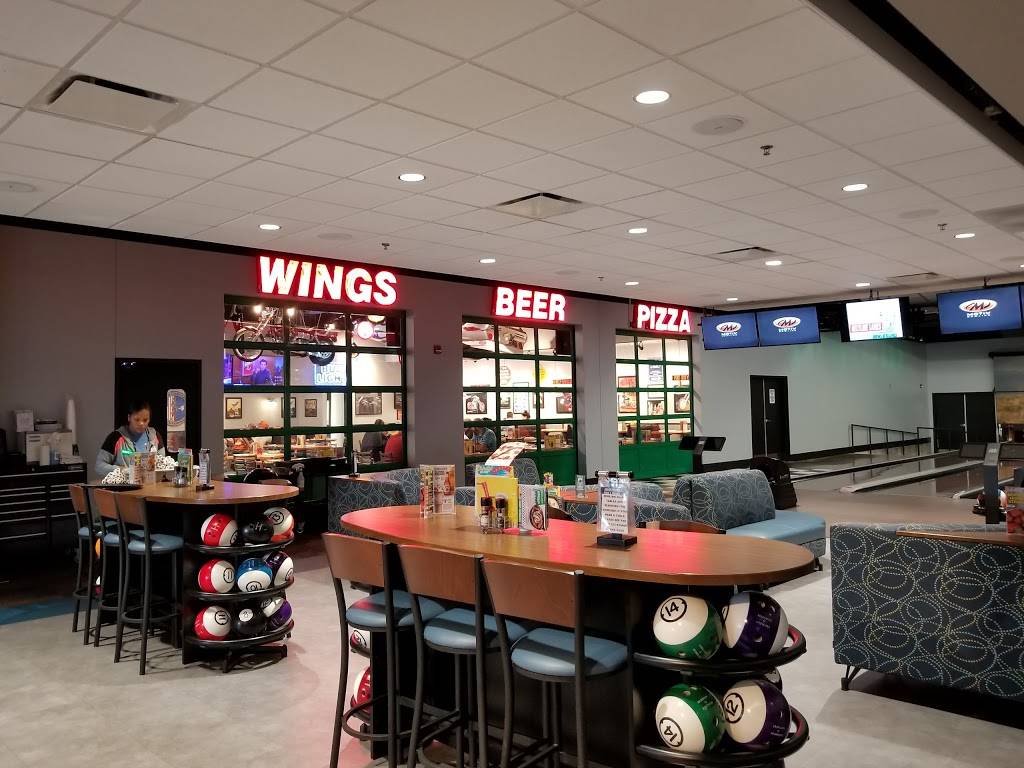 Quaker Steak & Lube | restaurant | 2154 S Beltline Blvd, Columbia, SC 29201, USA | 8039084905 OR +1 803-908-4905