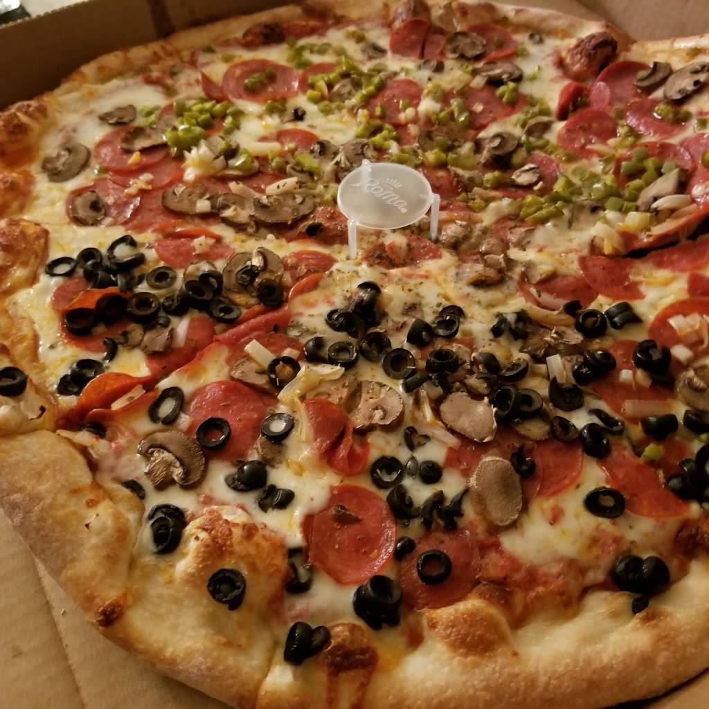 Matts Pizza Dept | restaurant | 1055 SC-41 #100, Mt Pleasant, SC 29466, USA | 8438567800 OR +1 843-856-7800