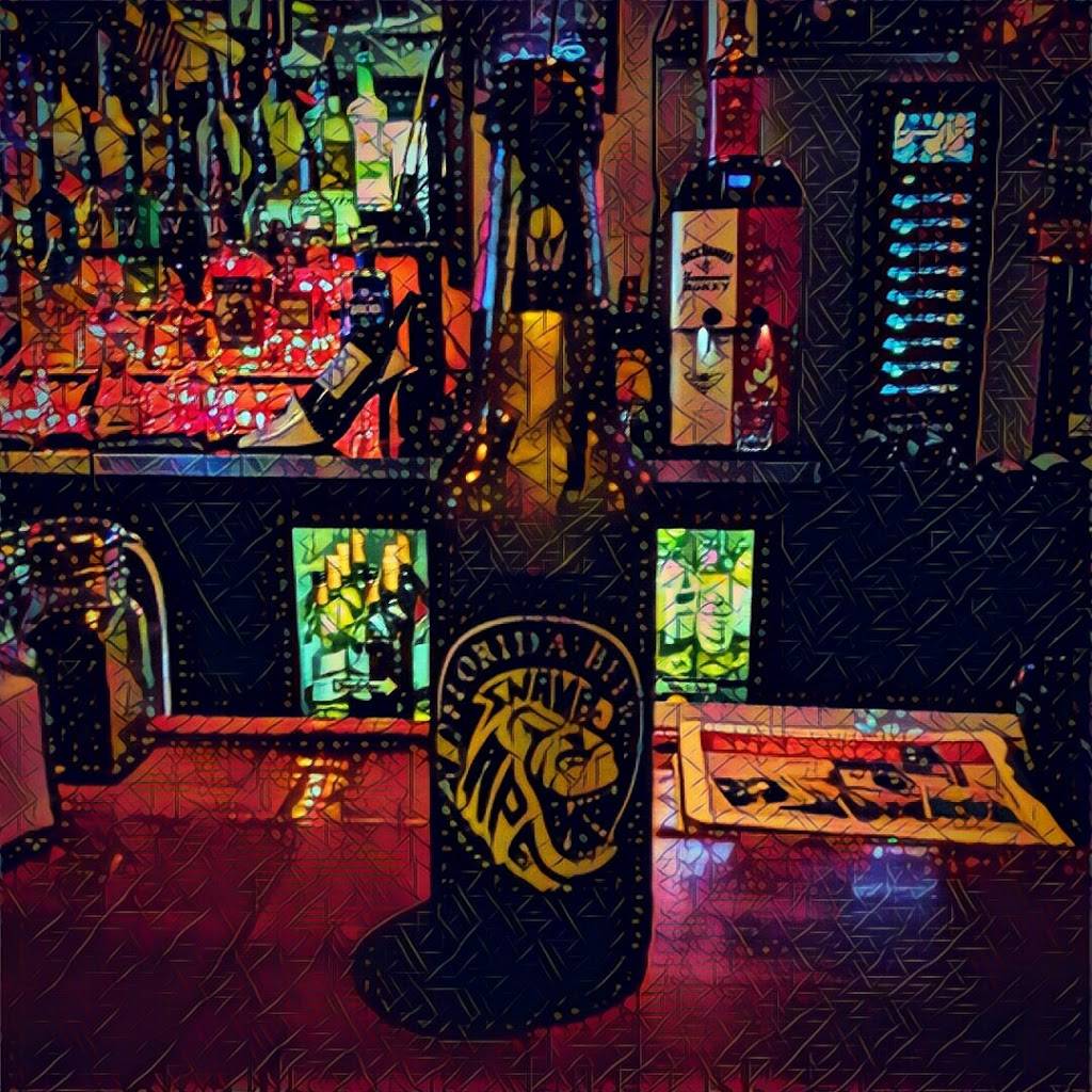 The Inn Field | restaurant | 11439 W Oakland Park Blvd, Sunrise, FL 33323, USA | 9547412100 OR +1 954-741-2100