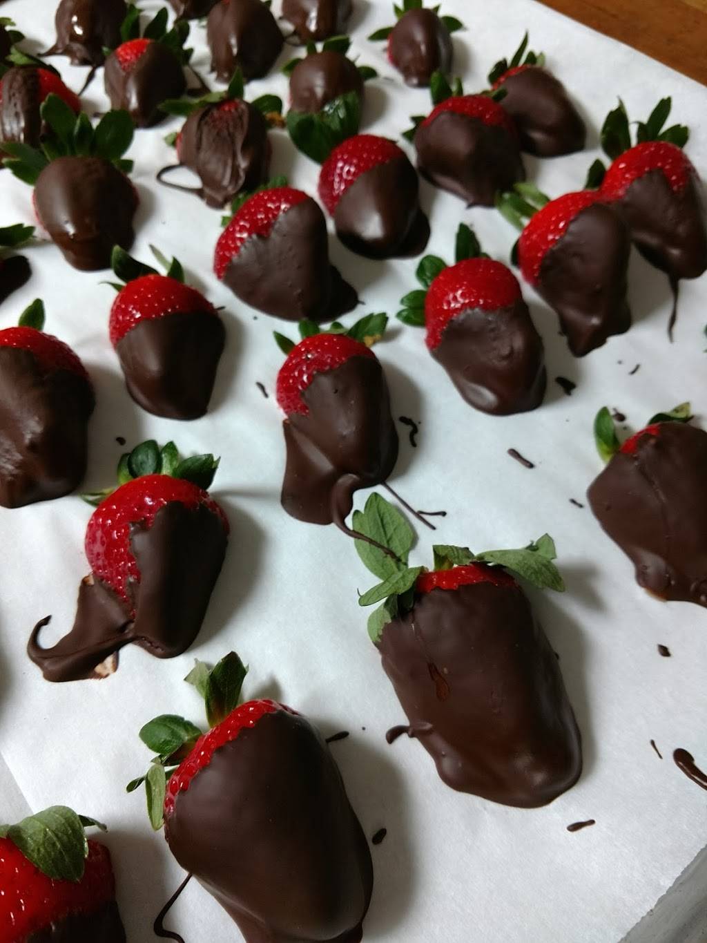 Giannottis Ristorante | restaurant | 14949 Kutztown Rd, Kutztown, PA 19530, USA | 6108949694 OR +1 610-894-9694