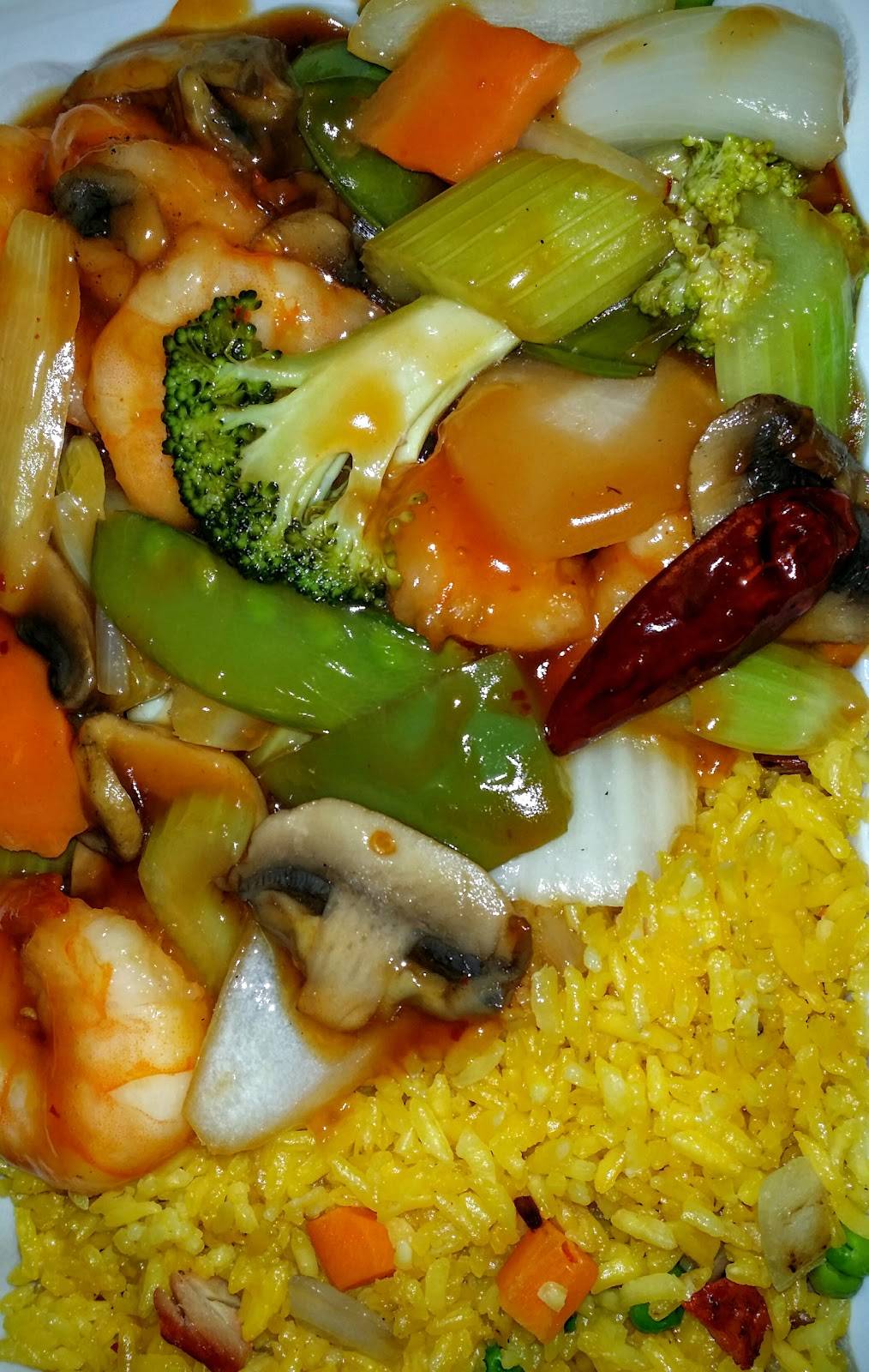 Beijing Garden | restaurant | 33 Niagara St, Tonawanda, NY 14150, USA | 7166938858 OR +1 716-693-8858