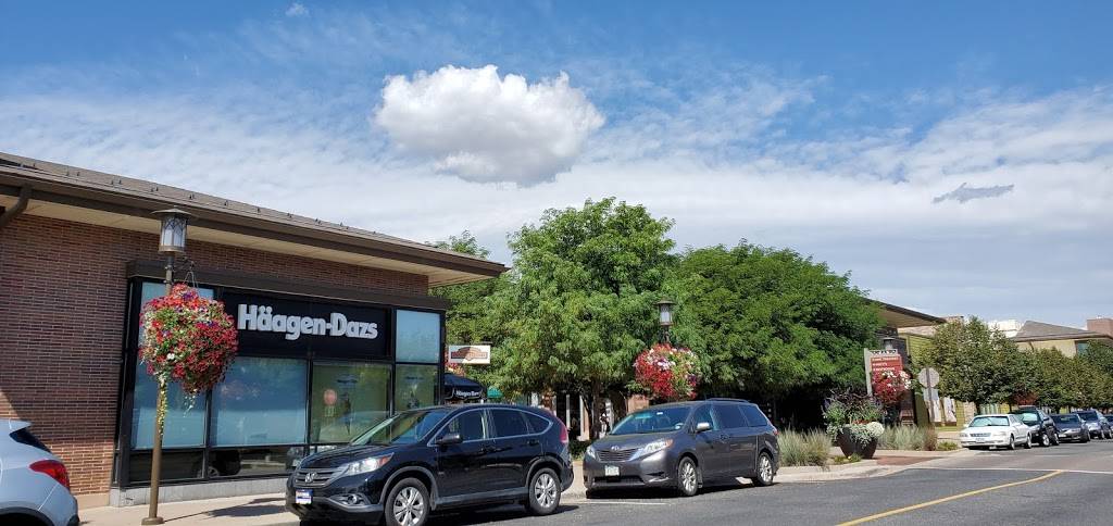 Haagen-Dazs | restaurant | 14647 Delaware St, Westminster, CO 80020, USA | 3039203400 OR +1 303-920-3400