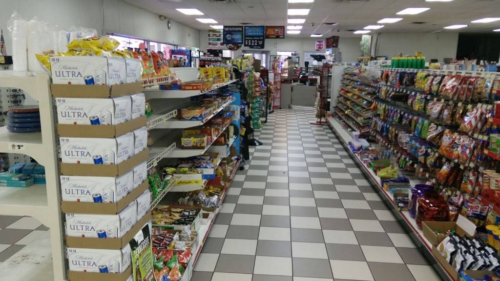 Kays Country Corner | meal takeaway | 1905 W Gaines St, Lawrenceburg, TN 38464, USA | 9317623425 OR +1 931-762-3425