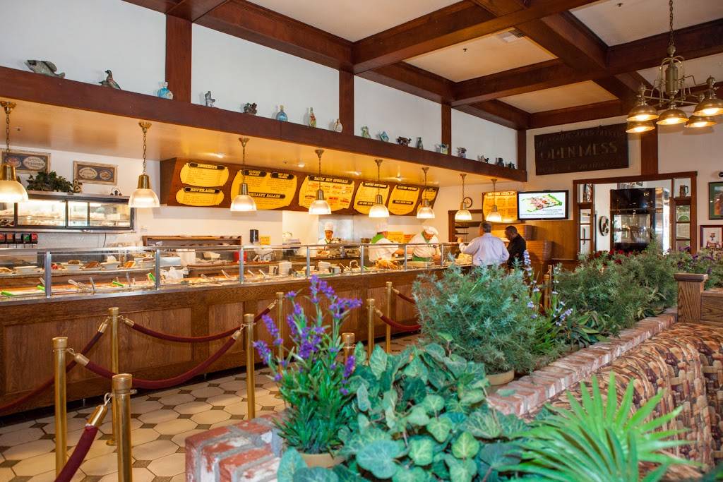 Harrys Hofbrau | restaurant | 1909 El Camino Real, Redwood City, CA 94063, USA | 6503663733 OR +1 650-366-3733